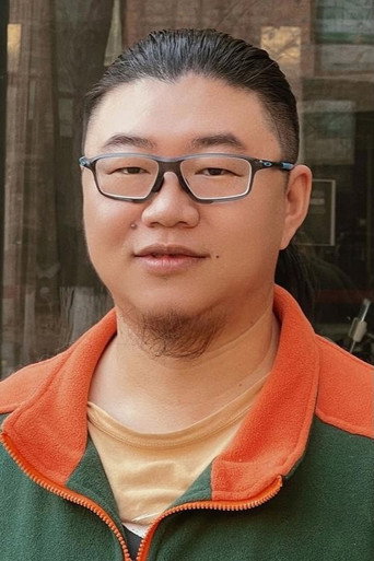 Ảnh của Liu Yuan