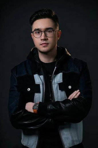Ảnh của Cao Yiwen