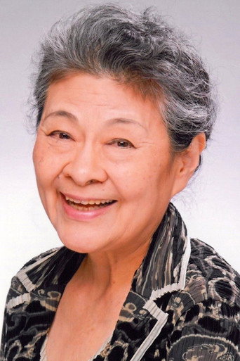 Ảnh của 大方斐紗子