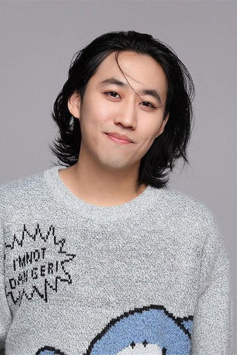 Ảnh của 李洋