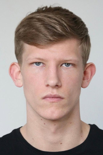Ảnh của Connor Newall