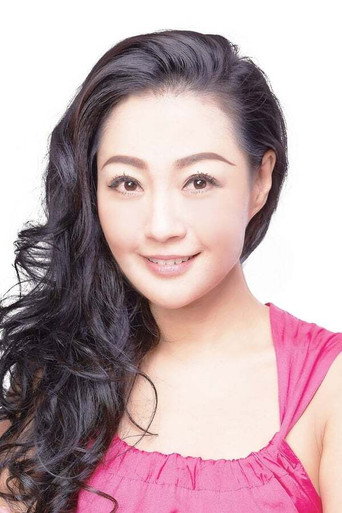 Ảnh của 楊玉梅