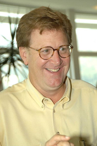 Ảnh của James Widdoes