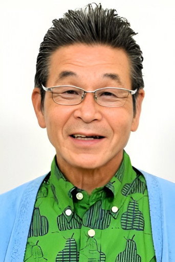 Ảnh của 間寛平