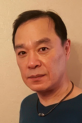 Ảnh của 정규수