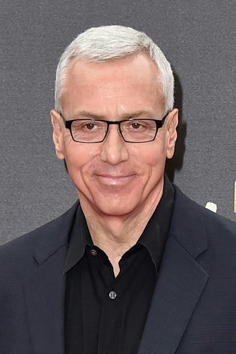 Ảnh của Drew Pinsky
