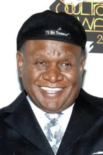 Ảnh của George Wallace