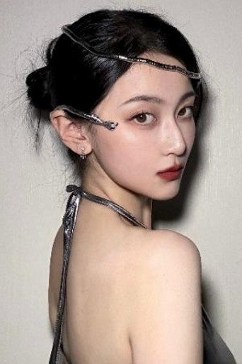 Ảnh của 李珈童