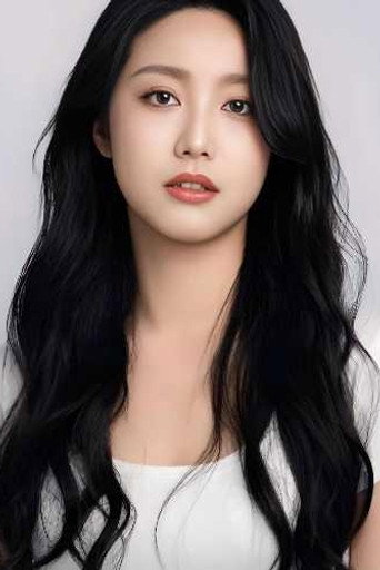 Ảnh của 白雪茹