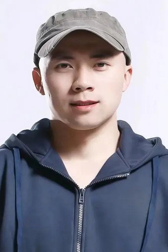 Ảnh của 杨宇飞