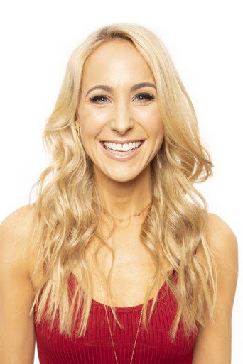 Ảnh của Nikki Glaser
