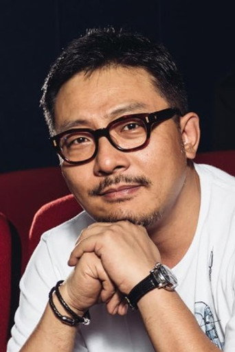 Ảnh của 장성호