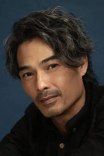 Ảnh của 黃偉亮
