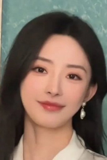 Ảnh của 黎晟萱