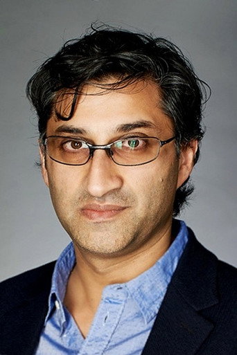 Ảnh của Asif Kapadia