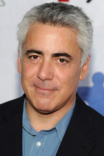 Ảnh của Adam Arkin