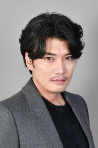 Ảnh của 김윤성