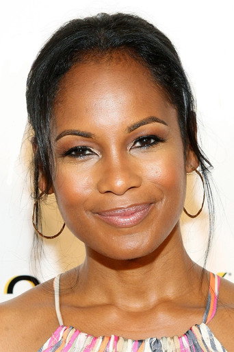 Ảnh của Robinne Lee