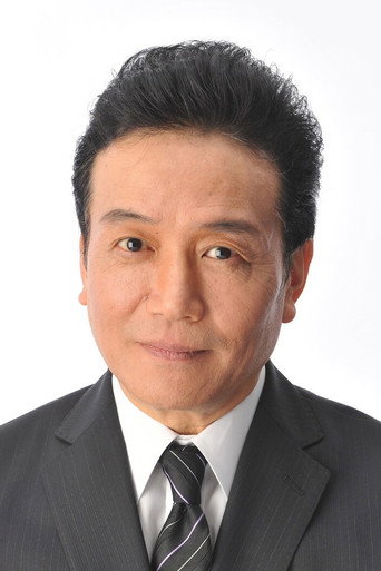 Ảnh của 三浦浩一