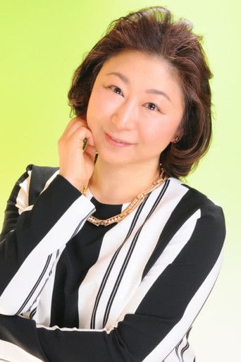 Ảnh của 小林優子
