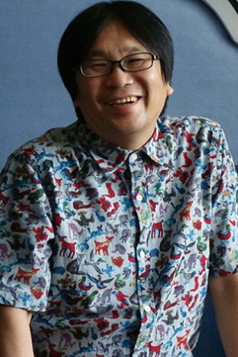 Ảnh của 高松信司