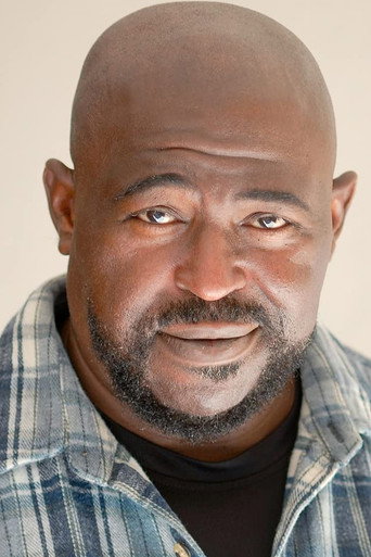 Ảnh của Jernard Burks