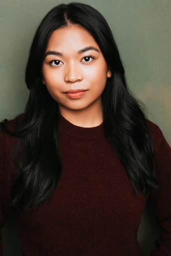 Ảnh của Melissa Bautista