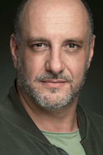 Ảnh của César Díaz Capilla