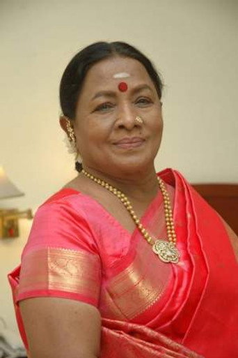 Ảnh của மனோரமா