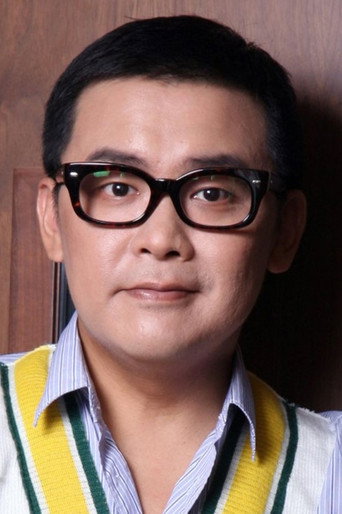 Ảnh của 雷頌德