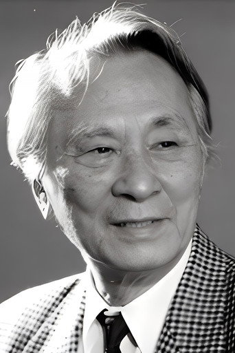 Ảnh của 朱克