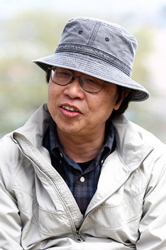Ảnh của 中原俊