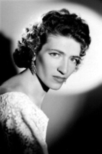 Ảnh của Rosa Furman