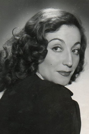 Ảnh của Ada Carrasco