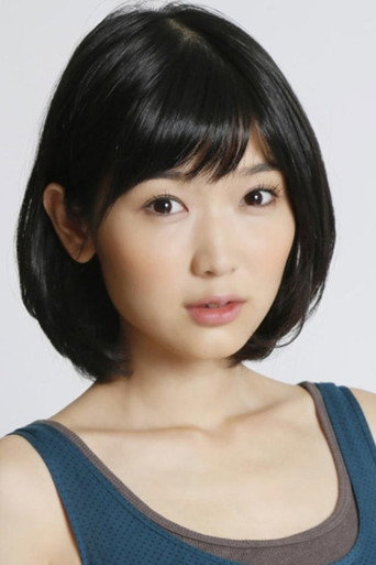 Ảnh của 小原徳子
