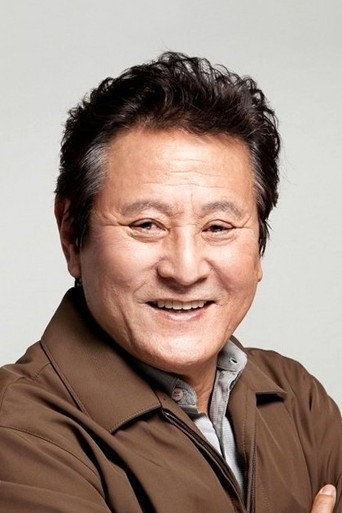 Ảnh của 박근형
