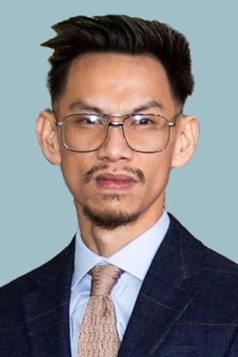 Ảnh của Michael Vu