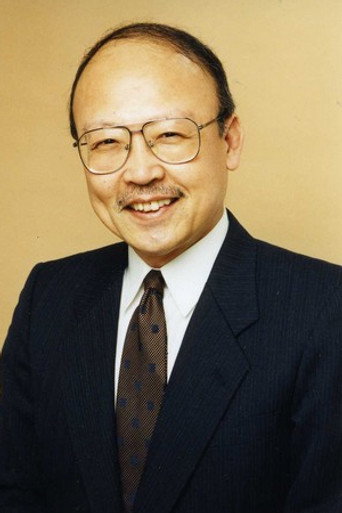 Ảnh của 広瀬正志