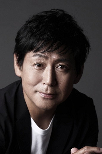 Ảnh của 志村知幸