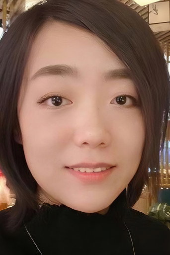 Ảnh của 杨洁