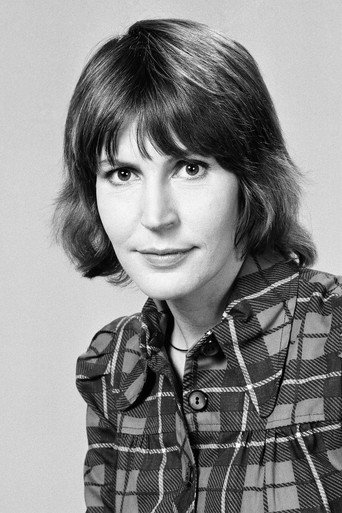 Ảnh của Helen Reddy