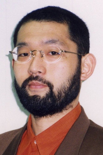 Ảnh của 田中完
