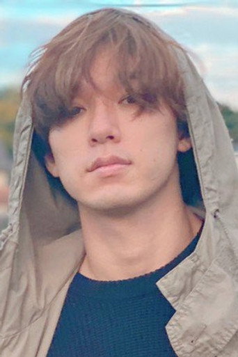 Ảnh của 平野潤也