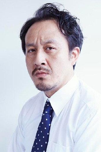 Ảnh của 岩谷健司