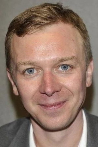 Ảnh của Steven Robertson
