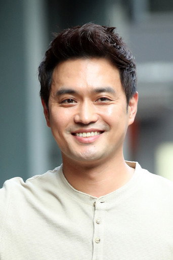 Ảnh của 서동원