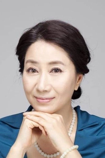 Ảnh của 송옥숙