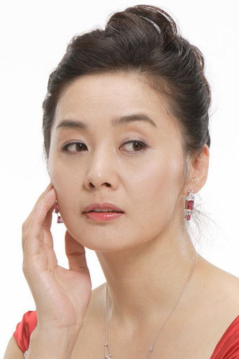 Ảnh của 이응경