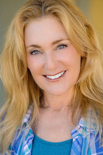 Ảnh của Jill Adler