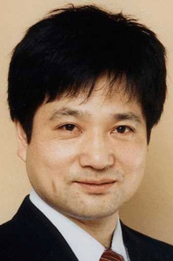 Ảnh của 菅原淳一